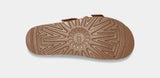 Women's Goldenstar Hi Slide