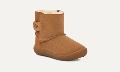 Toddlers' Keelan II