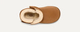 Toddlers' Keelan II