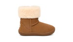 Toddler Sammee Velcro Boot