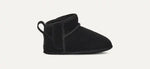 Infant Classic Ultra Mini