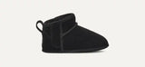 Infant Classic Ultra Mini