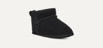 Infant Classic Ultra Mini