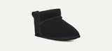 Infant Classic Ultra Mini