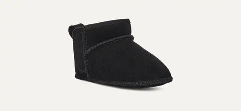 Infant Classic Ultra Mini