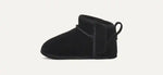 Infant Classic Ultra Mini