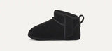 Infant Classic Ultra Mini