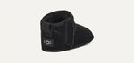 Infant Classic Ultra Mini