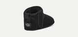 Infant Classic Ultra Mini