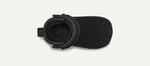 Infant Classic Ultra Mini