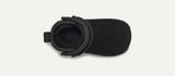 Infant Classic Ultra Mini