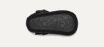 Infant Classic Ultra Mini