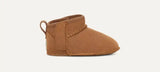Infant Classic Ultra Mini