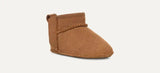 Infant Classic Ultra Mini