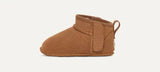 Infant Classic Ultra Mini