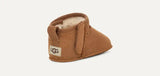 Infant Classic Ultra Mini