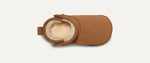 Infant Classic Ultra Mini