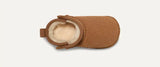 Infant Classic Ultra Mini