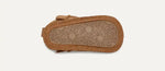 Infant Classic Ultra Mini