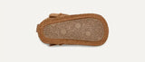 Infant Classic Ultra Mini