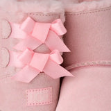 Infant Bailey Bow