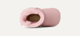 Infant Bailey Bow