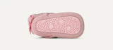 Infant Bailey Bow