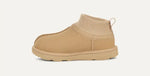 Kids' Classic Ultra Stretch Cuff