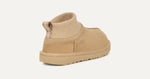 Kids' Classic Ultra Stretch Cuff