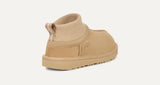 Kids' Classic Ultra Stretch Cuff