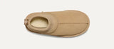 Kids' Classic Ultra Stretch Cuff