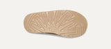 Kids' Classic Ultra Stretch Cuff