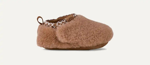 BABY UGG TASMAN MAXI CURLY