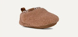 BABY UGG TASMAN MAXI CURLY