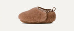 BABY UGG TASMAN MAXI CURLY