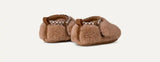 BABY UGG TASMAN MAXI CURLY