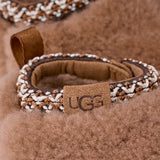 BABY UGG TASMAN MAXI CURLY