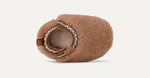 BABY UGG TASMAN MAXI CURLY