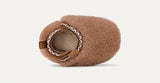 BABY UGG TASMAN MAXI CURLY