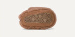 BABY UGG TASMAN MAXI CURLY