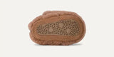 BABY UGG TASMAN MAXI CURLY