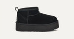 Girls' Classic Ultra Mini Platform