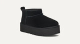 Girls' Classic Ultra Mini Platform
