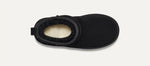 Girls' Classic Ultra Mini Platform