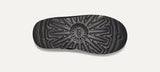 Girls' Classic Ultra Mini Platform