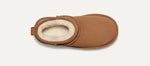 Girls' Classic Ultra Mini Platform
