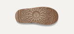 Girls' Classic Ultra Mini Platform