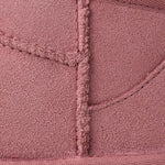 Girls' Classic Ultra Mini Platform