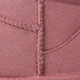 Girls' Classic Ultra Mini Platform