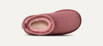Girls' Classic Ultra Mini Platform